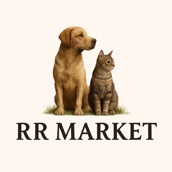 RR Market